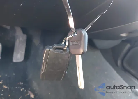 2017 GMC Sierra 1500 Sle from USA, damaged, VIN 3GTU2MEC9HG263746